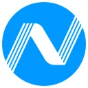 NRM Neuromachine