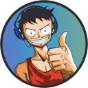 Mero_O