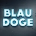 Blaudoge