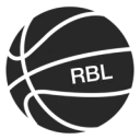 RBL