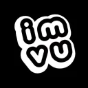IMVU free gifts [INACTIVE]