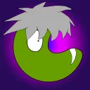Chachii's Troll Cave