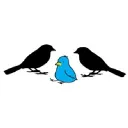 The Smollest Birb and Friends