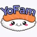 Fortnite Mobile Community