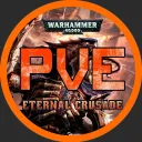EC PVE