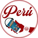 COMUNIDAD PERUANA CLASH ROYALE