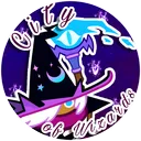 City Of Wizards