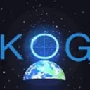 =.KoG.= Clan | kog-clan.com