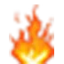 Feuerbandschrein