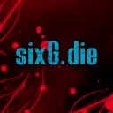 sixGdie