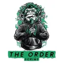 🇷🇴TheORDER Gaming🇷🇴