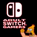 Adult Switch Archive