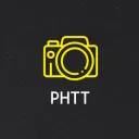 Photography Help Tips & Tricks SL Edition