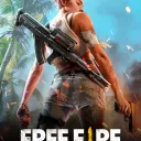 Free Fire - Battlegrounds