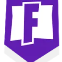 Fortnite Scrims
