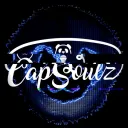 CapSoulz