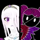 Olivia Geist / Dark Horology