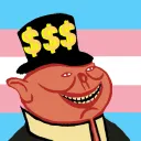 Porky's Paradise