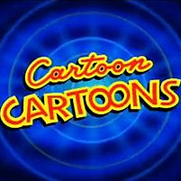Icon for Cartoon Cartoons