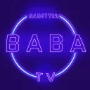 BABA