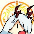 Drago Comunidad Gamer icon