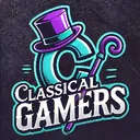 | Rust Server |