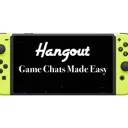 Hangout