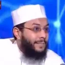 Memri Central™