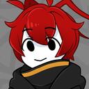 Macrackle's Lobster Land icon