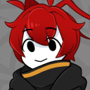Macrackle's Lobster Land icon