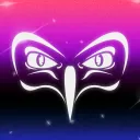 The Owls Nest