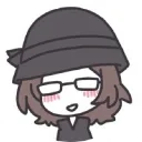 NomNomNami