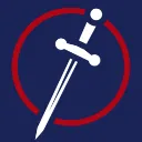Stormseeker Games