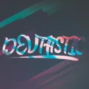DevTastic