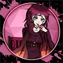 Danganronpa Stolen Hope