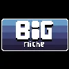 Big Niche Games