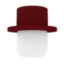 Bloxsploiters Server Icon