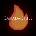 CANADACHILL