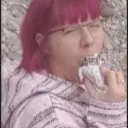 what does spagett mean