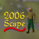 2006Scape