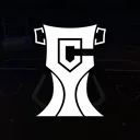 Challenger Series