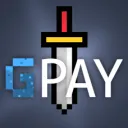 GPAY