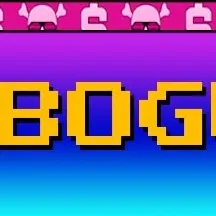 discord server