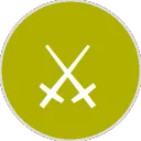 Structure idle