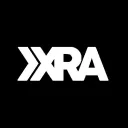 XR Artists