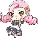 jibanban