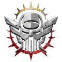 Space Marines