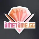 Ametrine.GG