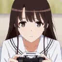 E-Girl Army.