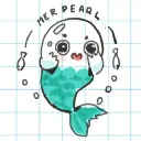 LilPearlPond